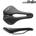 セライタリア MAX NOVUS EVO BOOST Ti316 SUPERFLOW (マックスノヴァスエボブーストTi316スーパーフロー) SELLE ITALIA