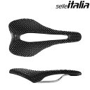 セライタリア SLR BOOST 3D Ti316 SUPERFLOW (SLRブースト3DTi316スーパーフロー) SELLE ITALIA