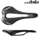 セライタリア SLR TM SUPERFLOW (SLRTMスーパーフロー)NJS V2 MN SELLE ITALIA