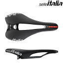 セライタリア SLR BOOST PRO TEAM 6.1 C/K (SLRブーストプロチーム6.1C/K) SELLE ITALIA
