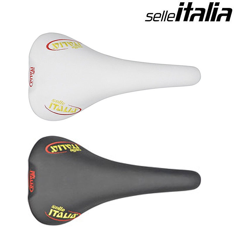 セライタリア FLITE 1990 NJS EMBROIDERY V2 （フライト1990NJSエンブロイダリーV2） SELLE ITALIA