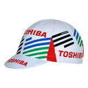 アピス TOSHIBA (トウシバ) apis