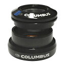 コロンバス CYLINDRIC (セィリンデリク)737SS44 1-1/4 COLUMBUS
