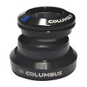 コロンバス CYLINDRIC (セィリンデリク)737SS47 1-1/2 COLUMBUS