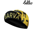 ベロサイクリスト GARVA (ガルバ) BELLO CYCLIST