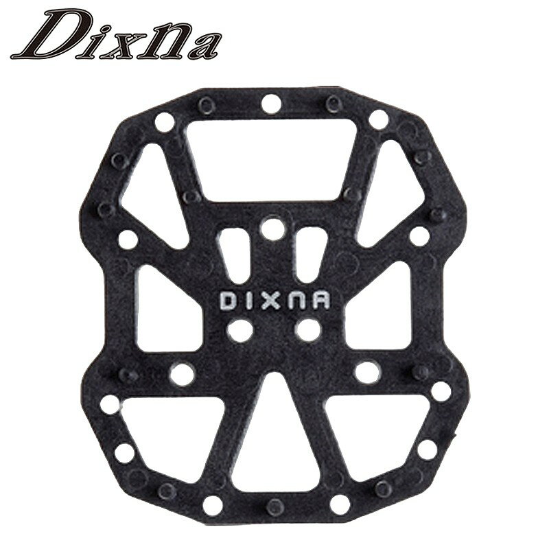 ディズナ FLAT CLEATS （フラットクリート） Dixna