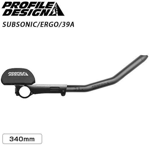 プロファイルデザイン SUBSONIC/ERGO/39A (サブソニック/エルゴ/39A) PROFILE DESIGN 送料無料 プロファイルデザイン SUBSONIC/ERGO/39A (サブソニック/エルゴ/39A) PROFILE DESIGN 送料無料