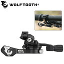 ウルフトゥース REMOTE PRO (リモートプロ) Wolftooth