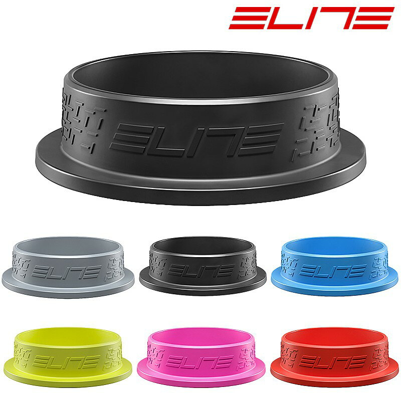 ꡼ REGGY NON SLIP BOTTLE COASTER ʥΥ󥹥åץܥȥ륳 ELITE