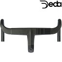 デダ ALANERA RS HANDLEBAR (アラネラRSハンドルバー) DEDA 送料無料