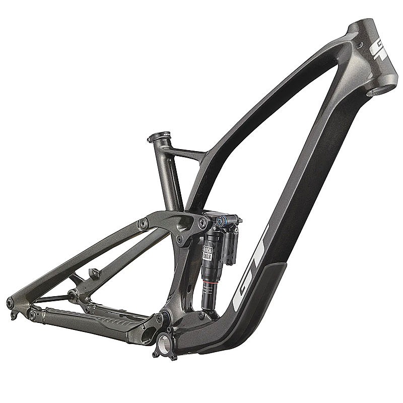 �����ƥ��� 2026ǯ��ǥ� SENSOR CARBON FRAME �ʥ��󥵡������ܥ�ե졼��˥ե졼�ॻ�å� 29����� GT