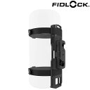 フィドロック TWIST UNI CONNECTOR XL (ツイストユニコネクタXL) FIDLOCK 送料無料