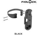 フィドロック TWIST CONNECTOR SET (ツイストコネクタセット) FIDLOCK 送料無料