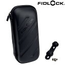 フィドロック TWIST TOOLBOX + BIKE BASE (ツイストツールボックスプラスバイクベース) FIDLOCK 送料無料