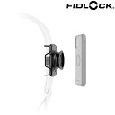 フィドロック VACUUM TEX BASE SET (バキュームテックスベースセット) FIDLOCK 送料無料