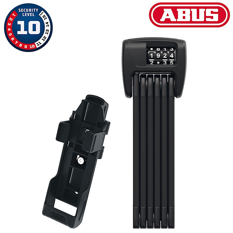 楽天市場】abus bordo combo 6100の通販