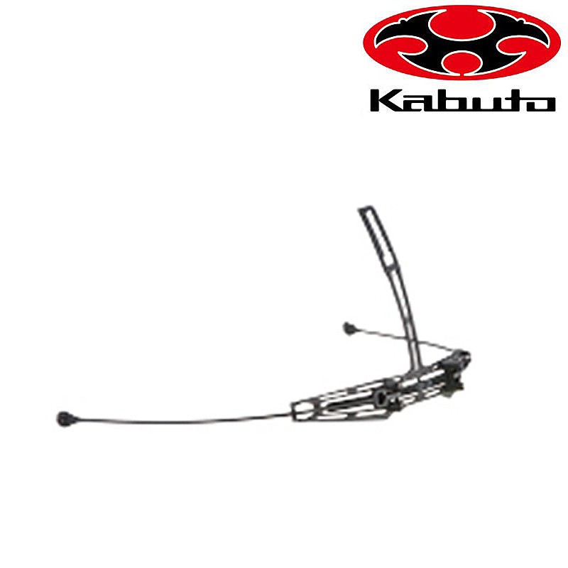 ֥ ADJUSTER ʥ㥹SLW-1 OGK Kabuto