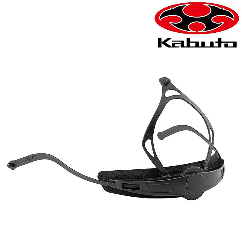 ֥ ADJUSTER BAND SET-11 ʥ㥹Хɥå-11 OGK Kabuto