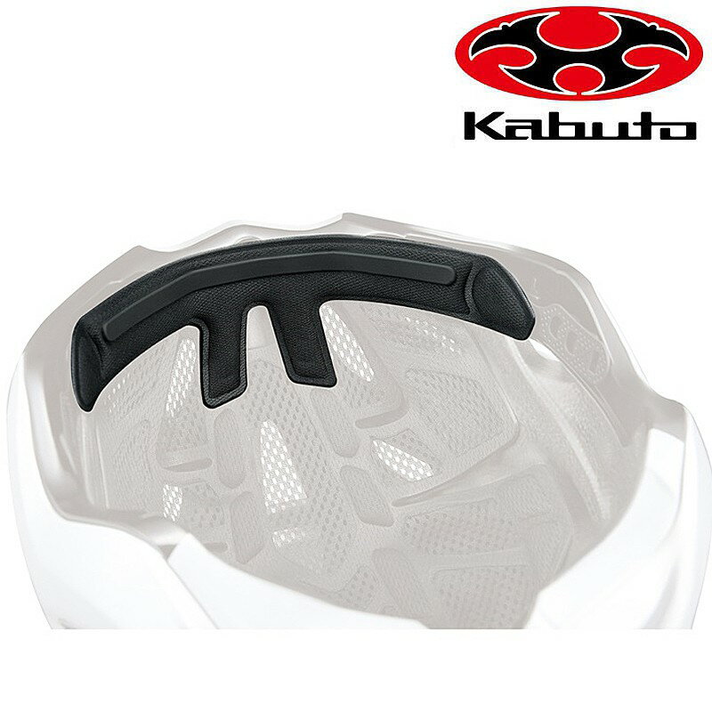 ֥ ULTRA SWEAT PAD-03 ʥȥ饹åȥѥå-03 OGK Kabuto