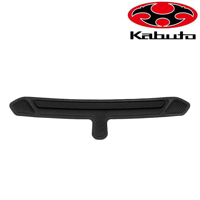 ֥ ULTRA SWEAT PAD-04 ʥȥ饹åȥѥå-04 OGK Kabuto