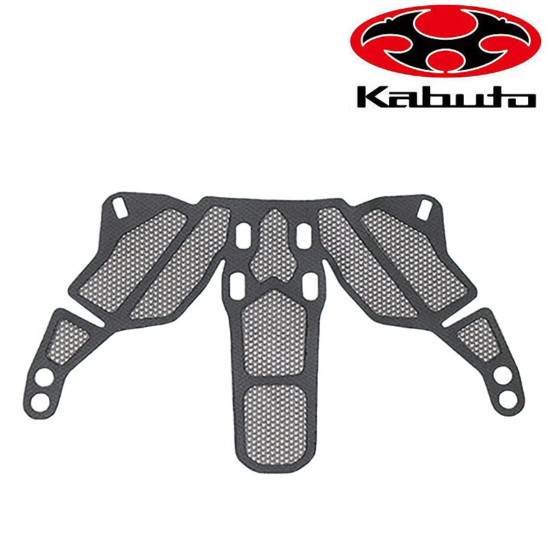 ֥ AERO-R2 ʥ-R2A.I.ͥå OGK Kabuto