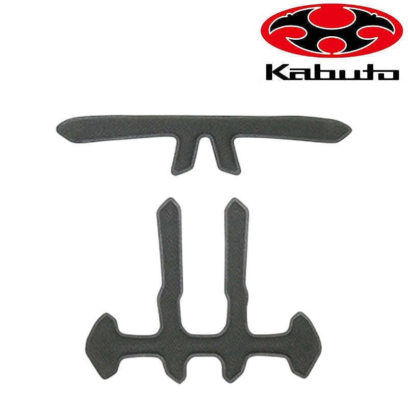֥ AERO-R2 ʥ-R2˥ʡѥåɥå OGK Kabuto