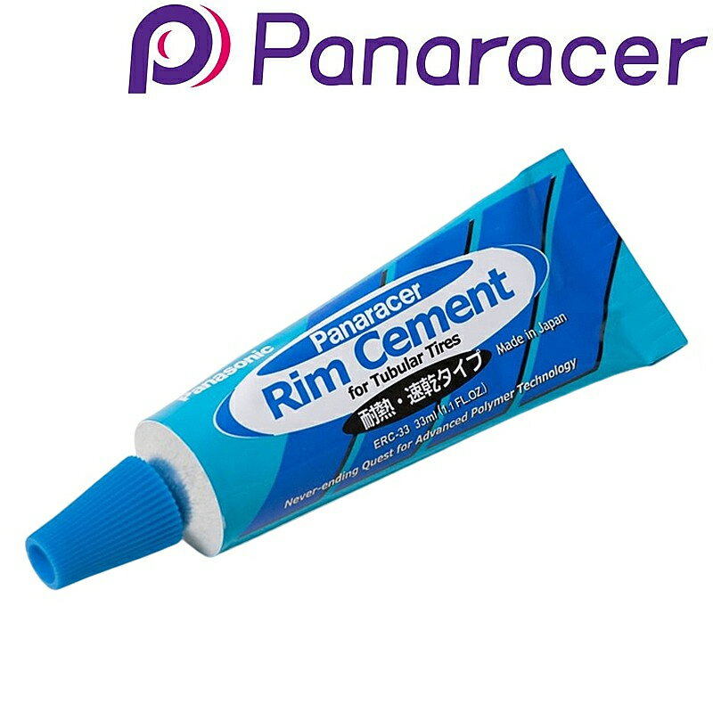 ž֤QBEI ŷԾŹ㤨֥ѥʥ졼 RIM CEMENT ʥॻȡ˥塼 Panaracer ¨Ǽ ˤв١פβǤʤ517ߤˤʤޤ