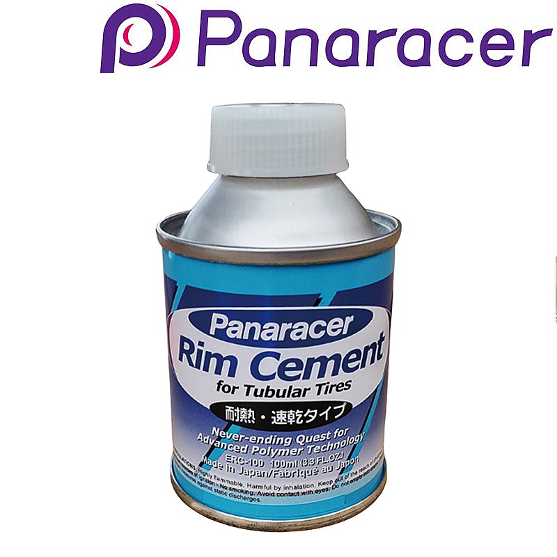ž֤QBEI ŷԾŹ㤨֥ѥʥ졼 RIM CEMENT ʥॻȡ˾ PanaracerפβǤʤ1,064ߤˤʤޤ