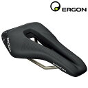 エルゴン SR TRI MEN MID (SRトライメンミッド) ergon