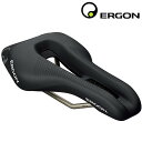 エルゴン SR TRI WOMEN MID (SRトライウィメンミッド) ergon