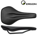 エルゴン SR ALLROAD CORE PRO CARBON (SRオールロードコアプロカーボン) ergon