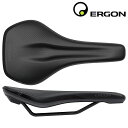 エルゴン SR ALLROAD CORE COMP MEN (SRオールロードコアコンプメン) ergon