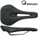 エルゴン SR ALLROAD PRO WOMEN (SRオールロードプロウィメン) ergon