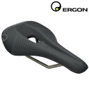 エルゴン SRS COMP MEN (SRSコンプメン) ergon