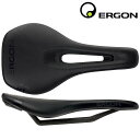 エルゴン SR PRO CARBON WOMEN (SRプロカーボンウィメン) ergon