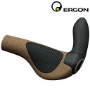 エルゴン GP3 EVO BIOKORK (GP3エヴォバイオコルク) ergon 送料無料
