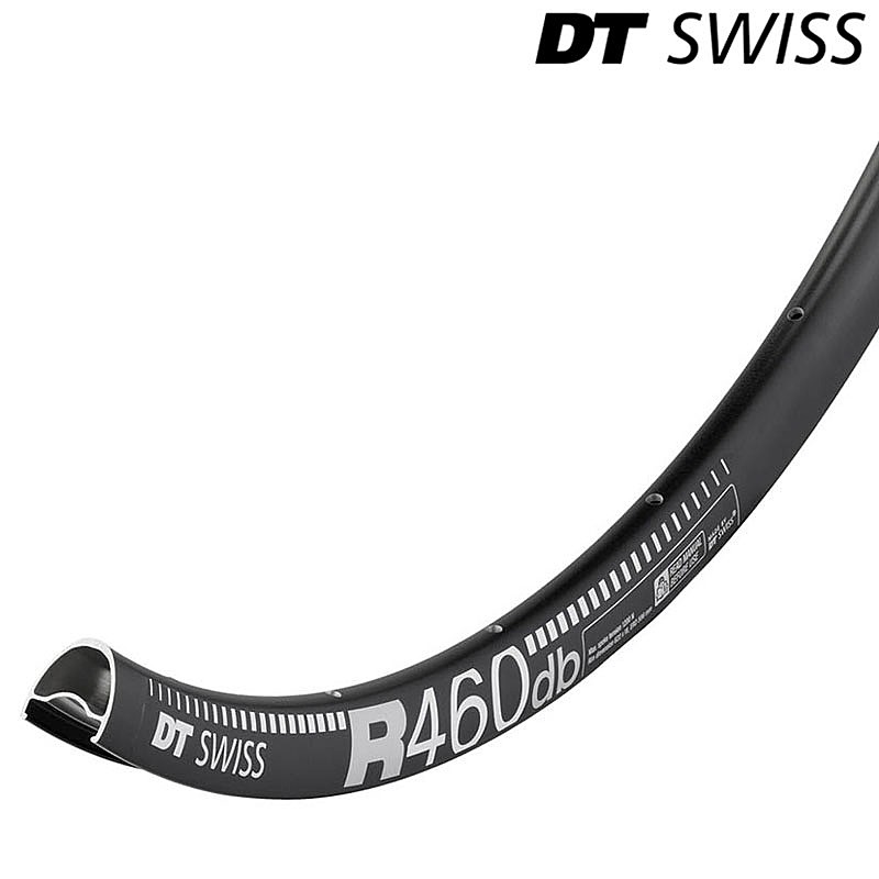 楽天市場】DT SWISS R460の通販 楽天市場】DT SWISS R460の通販