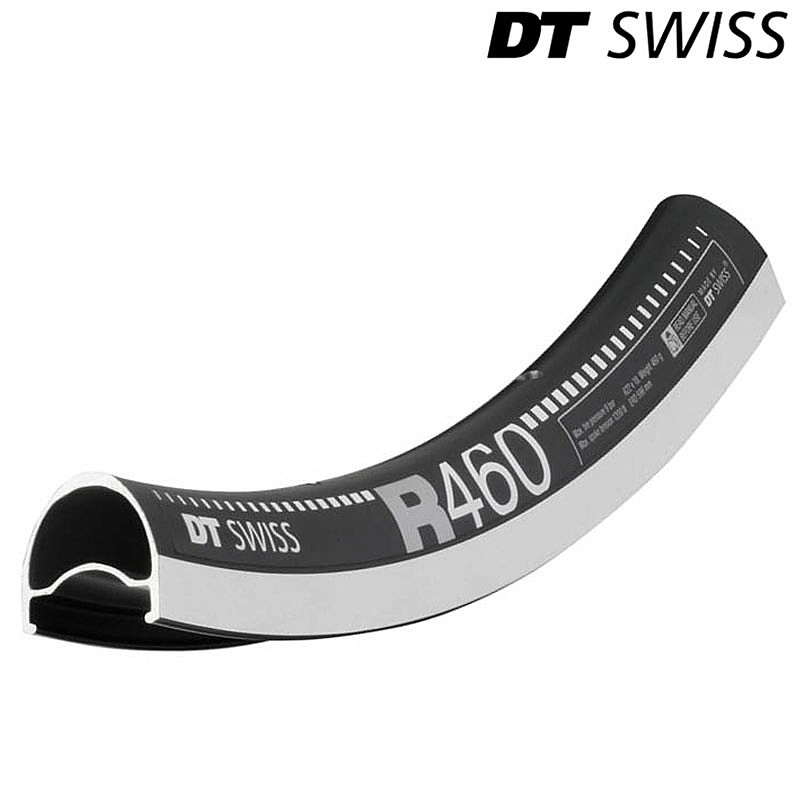 楽天市場】dtswiss リム 24hの通販 楽天市場】dtswiss リム 24hの通販