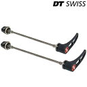DTスイス RWS MTB/CROSS BIKE SET (RWSMTB/クロスバイクセット)チタンシャフト DT SWISS
