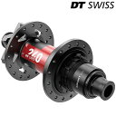 DTスイス 240DEG 12/148mm スラム XD DT SWISS