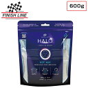 フィニッシュライン HALO HOT WAX LUBRICANT (ヘイローホットワックスルブリカント) FINISH LINE