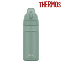 サーモス FJF-580 真空断熱ケータイマグ THERMOS(4)