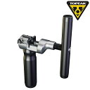 トピーク CHAIN MASTER TEAM ISSUE (チェーンマスターチームイシュー) TOPEAK 送料無料