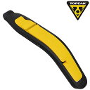 トピーク TIRE LEVER TEAM ISSUE (タイヤレバー チームイシュー) TOPEAK