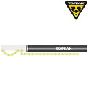 トピーク CHAIN WHIP (チェーンウィップ) TOPEAK