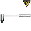 トピーク FREEWHEEL REMOVER (フリーホイールリムーバー) TOPEAK 送料無料