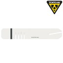 トピーク ROTOR TRUING TOOL (ロータートゥルーイングツール) TOPEAK 送料無料
