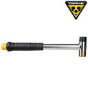 トピーク MUTLTI-MALLET (マ ルチマレット) TOPEAK 送料無料