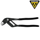トピーク 7" PLIERS WRENCH (7"プライヤーレンチ) TOPEAK