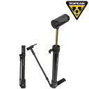 トピーク MOUNTAIN MORPH (マウンテンモーフ) TOPEAK